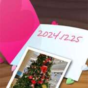 ヒメ日記 2024/12/27 07:24 投稿 はる エディーズ