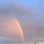 ヒメ日記 2025/01/01 16:20 投稿 はる エディーズ