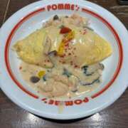 ヒメ日記 2025/01/26 14:30 投稿 はる エディーズ