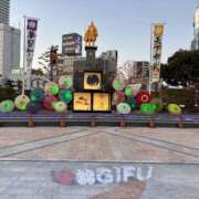 ヒメ日記 2025/02/26 19:40 投稿 はる エディーズ