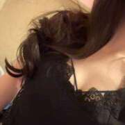 ヒメ日記 2025/03/27 13:56 投稿 はる エディーズ