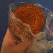 ヒメ日記 2025/03/29 17:36 投稿 はる エディーズ