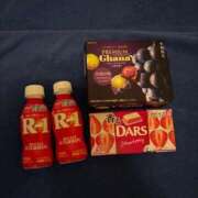 ヒメ日記 2025/04/05 11:36 投稿 はる エディーズ