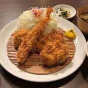 ヒメ日記 2025/04/24 16:56 投稿 はる エディーズ