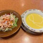 ヒメ日記 2025/06/19 19:46 投稿 はる エディーズ