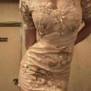 ヒメ日記 2025/06/21 19:10 投稿 はる エディーズ