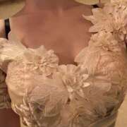 ヒメ日記 2025/06/28 10:36 投稿 はる エディーズ