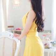 ヒメ日記 2025/07/12 06:44 投稿 はる エディーズ