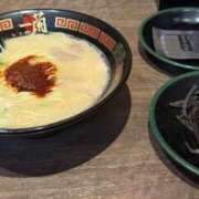 ヒメ日記 2025/07/31 20:29 投稿 はる エディーズ