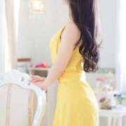 ヒメ日記 2025/08/28 06:46 投稿 はる エディーズ