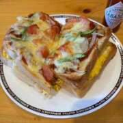 ヒメ日記 2025/09/21 15:17 投稿 はる エディーズ