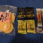 ヒメ日記 2025/09/27 17:46 投稿 はる エディーズ