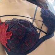 ヒメ日記 2025/11/04 13:56 投稿 はる エディーズ