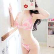 ヒメ日記 2025/12/28 21:16 投稿 はる エディーズ