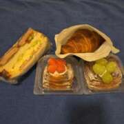 ヒメ日記 2026/01/20 16:36 投稿 はる エディーズ