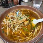 ヒメ日記 2026/01/26 22:37 投稿 はる エディーズ