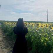 ヒメ日記 2025/05/22 23:53 投稿 ひまり しろうとCollection