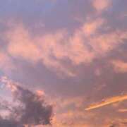 ヒメ日記 2025/08/08 20:32 投稿 ひまり しろうとCollection