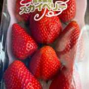 ヒメ日記 2025/04/24 11:03 投稿 やよい 完熟ばなな西川口