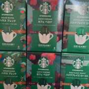 ヒメ日記 2025/05/12 08:59 投稿 やよい 完熟ばなな西川口