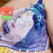 ヒメ日記 2025/05/14 10:10 投稿 やよい 完熟ばなな西川口