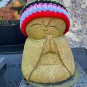 ヒメ日記 2025/05/16 09:41 投稿 やよい 完熟ばなな西川口