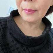 ヒメ日記 2025/06/06 12:26 投稿 やよい 完熟ばなな西川口