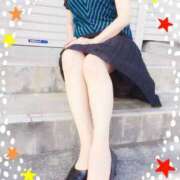 ヒメ日記 2025/07/17 09:23 投稿 やよい 完熟ばなな西川口