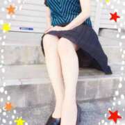 やよい 出勤しました（╹◡╹） 完熟ばなな西川口