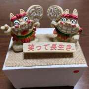 やよい 出勤しました（╹◡╹） 完熟ばなな西川口