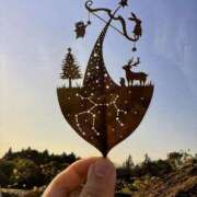 ヒメ日記 2025/12/13 09:41 投稿 やよい 完熟ばなな西川口