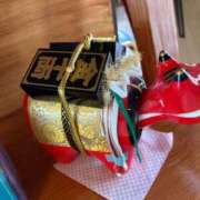 ヒメ日記 2025/12/14 09:39 投稿 やよい 完熟ばなな西川口