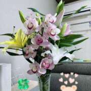 ヒメ日記 2025/12/15 10:04 投稿 やよい 完熟ばなな西川口