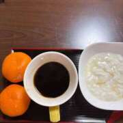 ヒメ日記 2026/01/18 08:17 投稿 やよい 完熟ばなな西川口