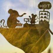 ヒメ日記 2026/01/21 10:39 投稿 やよい 完熟ばなな西川口