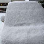 やよい 雪だるま⛄️ 完熟ばなな西川口