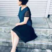 ヒメ日記 2026/04/12 09:56 投稿 やよい 完熟ばなな西川口