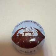 ヒメ日記 2026/04/21 09:21 投稿 やよい 完熟ばなな西川口