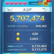 ヒメ日記 2025/06/30 21:53 投稿 ゆきみ もしも素敵な妻が指輪をはずしたら・・・カーラ