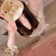 ヒメ日記 2024/12/18 08:59 投稿 ひまり エンブレイス　ダイヤモンド