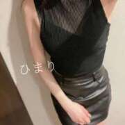 ヒメ日記 2025/02/20 15:00 投稿 ひまり エンブレイス　ダイヤモンド