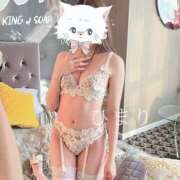 ヒメ日記 2025/02/23 00:00 投稿 ひまり エンブレイス　ダイヤモンド