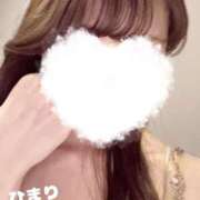 ヒメ日記 2025/10/04 17:30 投稿 ひまり エンブレイス　ダイヤモンド