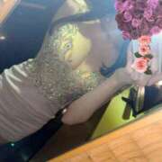 ヒメ日記 2025/10/07 18:00 投稿 ひまり エンブレイス　ダイヤモンド