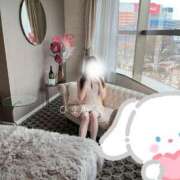 ヒメ日記 2025/11/22 17:15 投稿 ひまり エンブレイス　ダイヤモンド