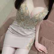 ヒメ日記 2025/12/12 12:00 投稿 ひまり エンブレイス　ダイヤモンド