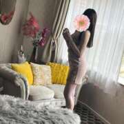 ヒメ日記 2025/12/19 17:45 投稿 ひまり エンブレイス　ダイヤモンド