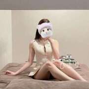 ヒメ日記 2025/12/27 12:18 投稿 ひまり エンブレイス　ダイヤモンド