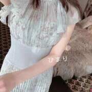 ヒメ日記 2026/01/12 22:00 投稿 ひまり エンブレイス　ダイヤモンド