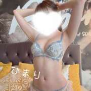 ヒメ日記 2026/01/28 18:00 投稿 ひまり エンブレイス　ダイヤモンド